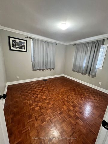 For Lease - 157 Elliott Street Unit# (Main Floor), Brampton, Ontario - Photo 3