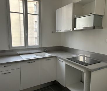 Colombes Centre-Ville - Colombes - Photo 3