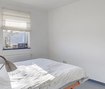 Woning te huur in Tournai voor € 950 met 3 slaapkamers - Photo 6