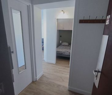 Location Appartement 1 pièce 30m² - Photo 2