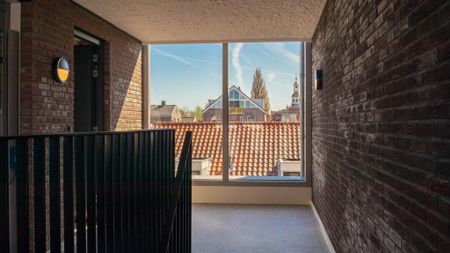 West Havenstraat - Foto 3