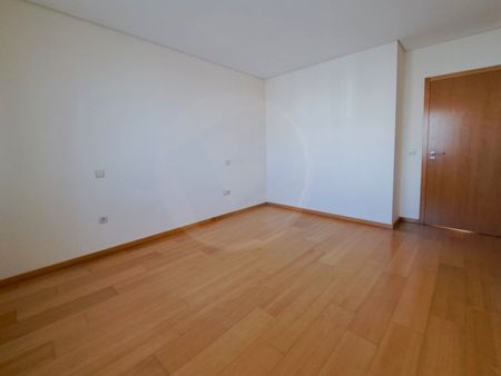 Apartamento T2 em Porto - Photo 3