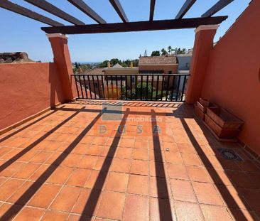 ALQUILER ADOSADA EXCLUSIVA | 3.000 €, 277 m² - Photo 1