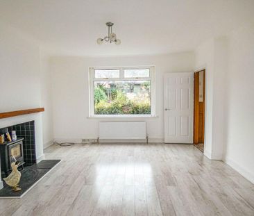 Mauds Terrace, Newbiggin-by-the-Sea, Northumberland, NE64 6AS - Photo 1