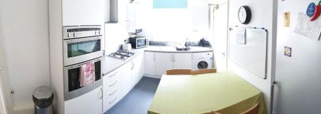 3 bedroom house to rent - Photo 5