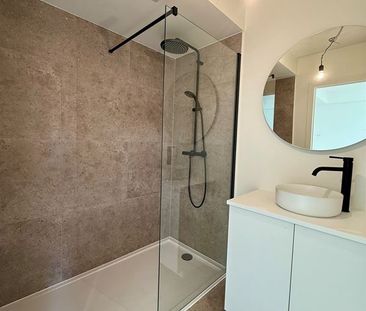 Appartement te huur in Mortsel - Photo 2