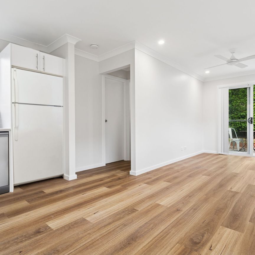 32A Fox Street, Lane Cove NSW 2066 - House For Rent | Domain - Photo 1