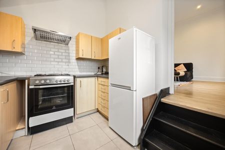 Springwell Avenue, Harlesden, London - Photo 5