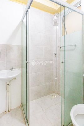 Apartamento com 2 quartos e 38m² para alugar em Mário Quintana, Porto Alegre. - Photo 1