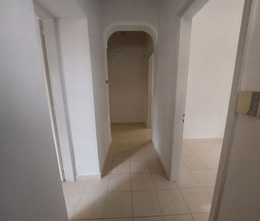 Διαμέρισμα για ενοικίαση Άνω Καισαριανή (Καισαριανή) - Photo 3