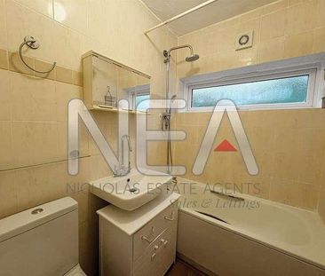 Hamilton Road, Reading, RG1 - Photo 6