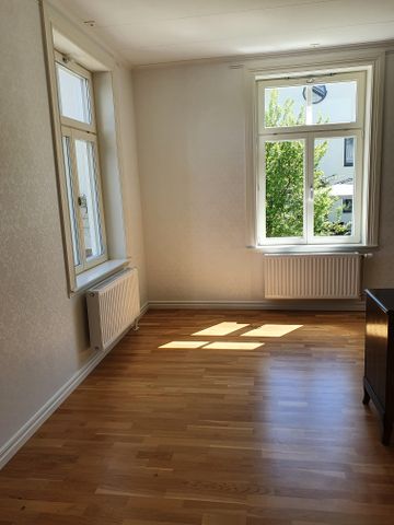 Munktellsgatan, Eskilstuna - Photo 5