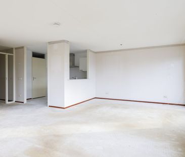 Te huur: Hofplein 108 - Foto 6
