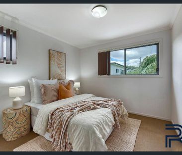 3 Bedroom townhouse Available 20/02/2026 - Photo 3