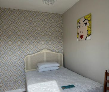 65 Leadside Road, AB25 1RX, Aberdeen - Photo 6