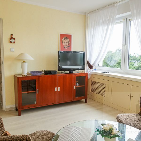 Pomorzany 2 pokoje 38 m2 2000+700 - Photo 1