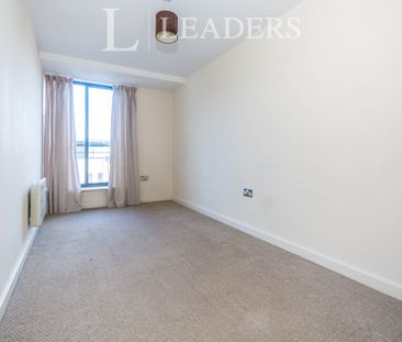2 bedroom apartment to rent Kinvara Heights, 3 Rea Place, Birmingha... - Photo 1