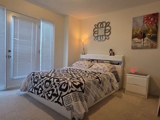 For Lease - 3050 Erin Center N/A Unit# 164, Mississauga, Ontario - Photo 1