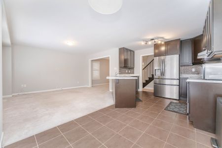 For Lease - 278 Gleave Terrace, Milton, Ontario - Photo 3