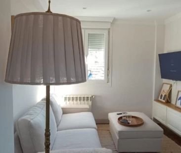 Piso de alquiler en Felix Ortun Kalea, 2, Erandio - Photo 3