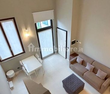 Bilocale via balilla 28, Corso San Gottardo, Milano - Photo 5
