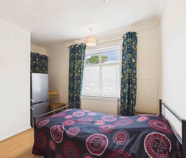 1 bedroom sharedAccommodation in Albert Street, Slough - Photo 3