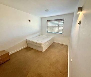 Rapier Street, Wherstead Road, Ipswich, Suffolk, IP2 - Photo 3