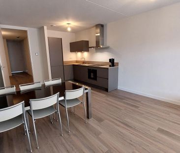 Kronehoefstraat 15, Hemelrijken, 5612HK, Eindhoven - Photo 2