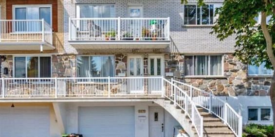 5 1/2 ANJOU - Photo 3