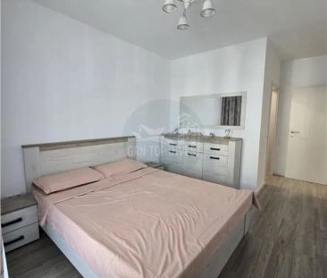 Apartament 3 camere 2 balcoane Calea Surii Mici - Fotografie 6
