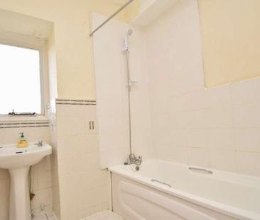 Bournemouth, BH1 - Photo 6