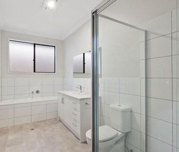 44B Jervois Street - Photo 3