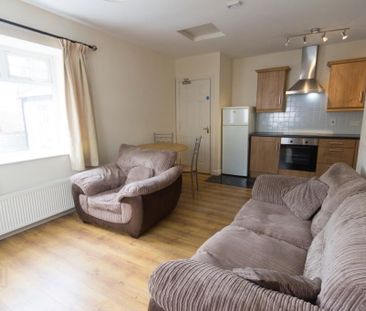 3 Lawrence Hill, Derry/Londonderry, Cityside, BT48 7NJ - Photo 4