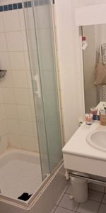 Appartement 2 pièces à Lille - Photo 4