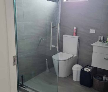 1 year old home - Photo 5