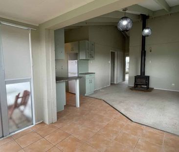 TWO BEDROOMS - FOXTON - Photo 4