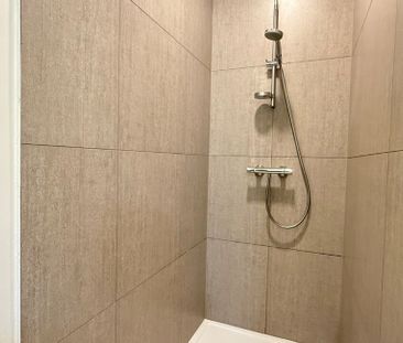 Appartement te huur in Meulebeke voor € 770 met 2 slaapkamers - Photo 3