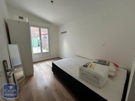 Location Appartement 2 pièces 36m² LE HAVRE 76600 - Photo 3