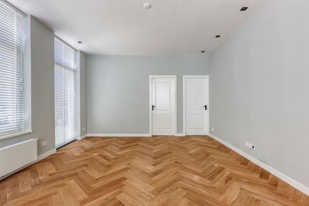Kepplerstraat 332, Den Haag - Photo 5