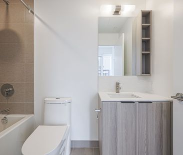 For Lease - 55 mercer Street Unit# LPH09, Toronto, Ontario - Photo 4