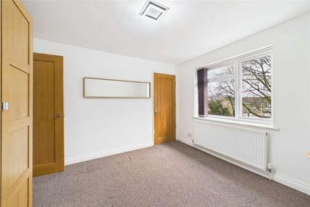 Langley Hill Close, Tilehurst, Reading, Berkshire, RG31 - Photo 4