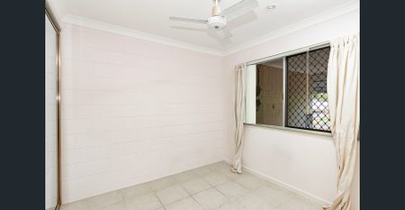 Two Bedroom Unit in Prime Location! - Photo 3