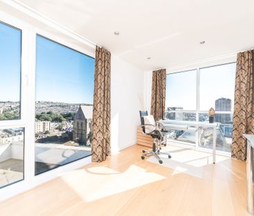 3 bedroom property to rent - Photo 6