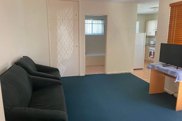 1/33 Moate Street, Georgetown NSW 2298 - Photo 1