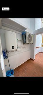 Piso de alquiler en Calle Zamarrilla, 11, Perchel Norte - Photo 3