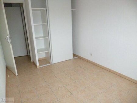 Location appartement 3 pièces 56 m² à Merville (31330) - Photo 5