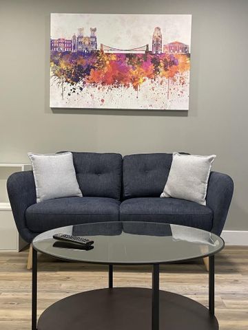 Tyndalls Park Road, Bristol - Photo 3