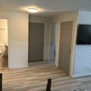 4-1/2 Style Condo, TERRASSE-VAUDREUIL - Photo 2