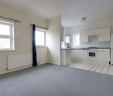 Wivelsfield, Eaton Bray, LU6 - Photo 1