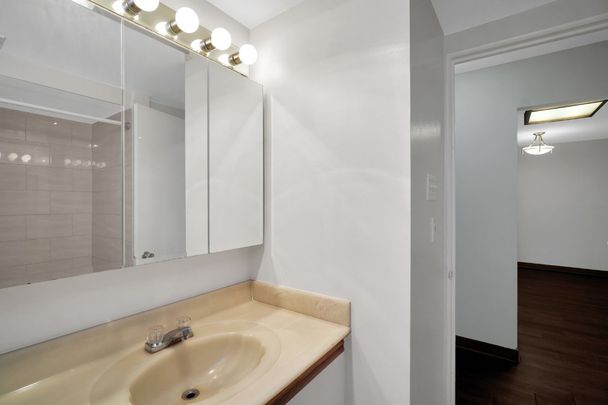 Princeton Place Apartments - 2 Bedroom - Photo 1